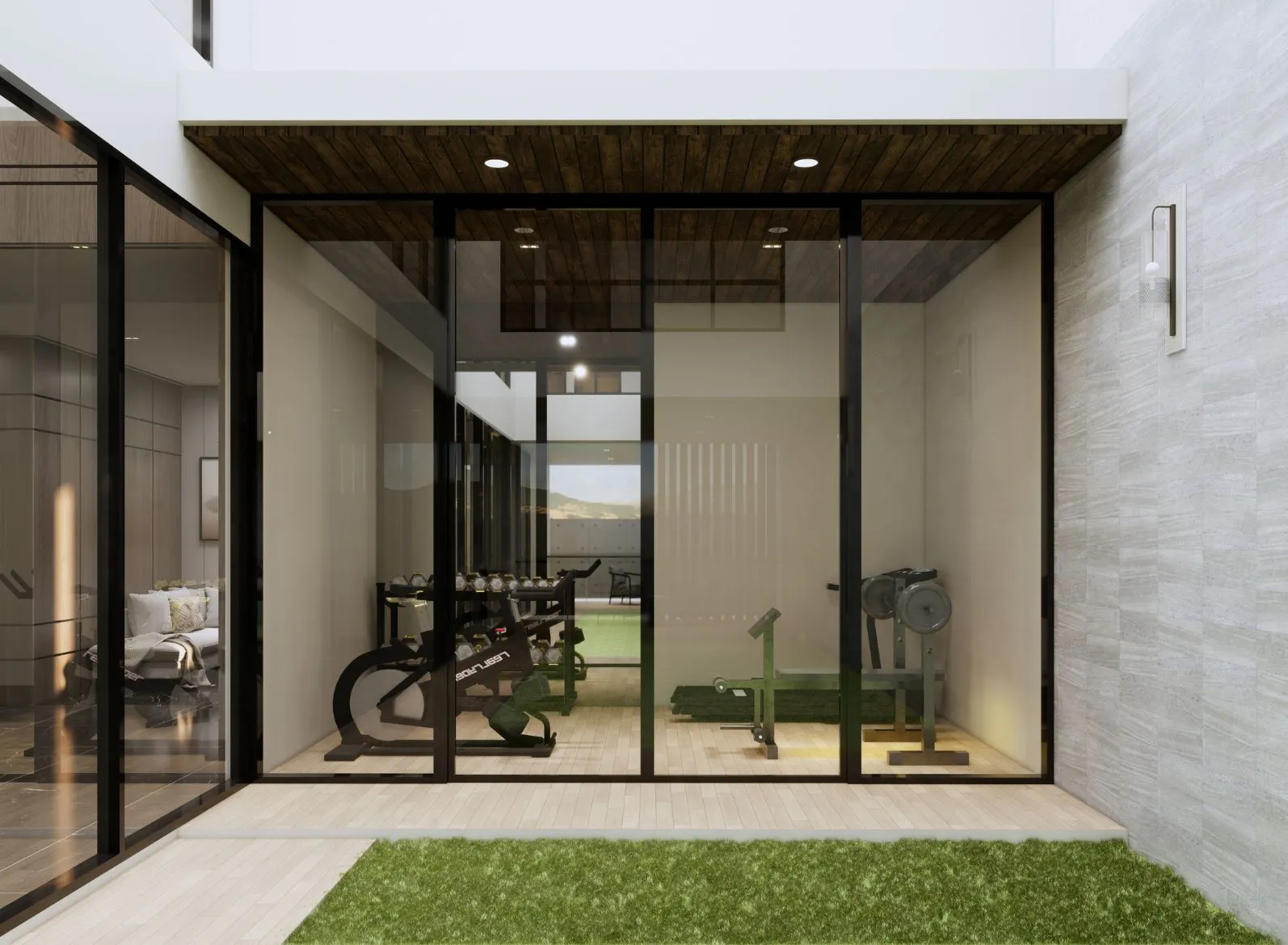 Slider-Img-New-1