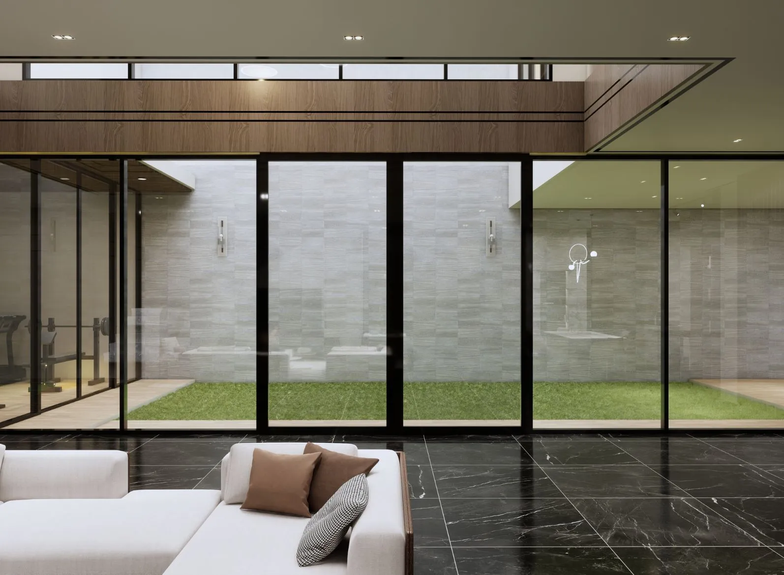 Slider-Img-New-2