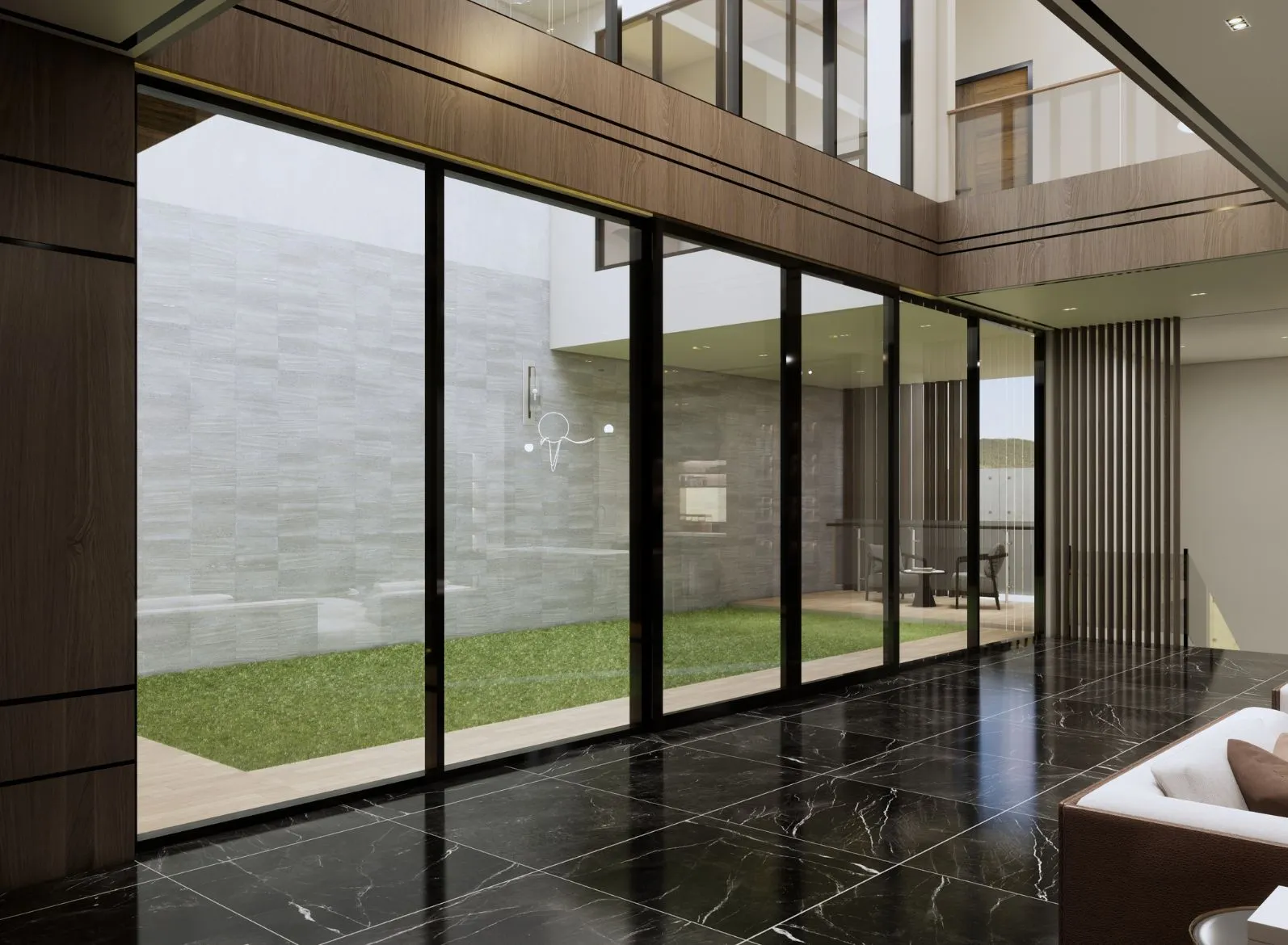 Slider-Img-New-3
