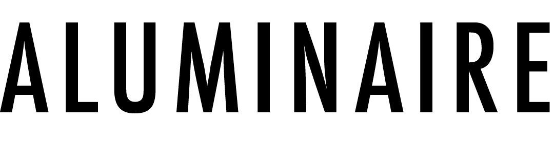Aluminaire