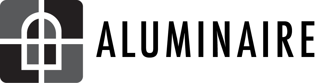 alumin