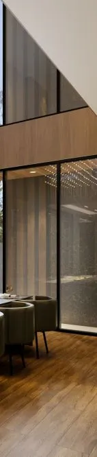 Jasa Pasang Pintu Aluminium
