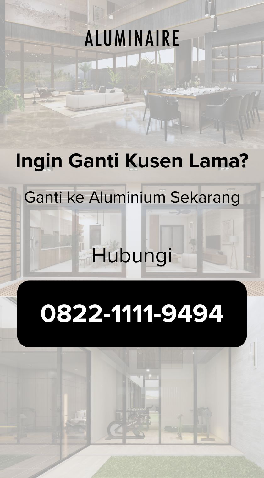 sidebar-img